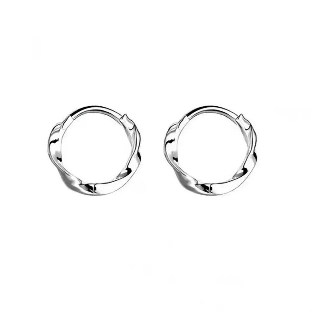 Aura Hoops