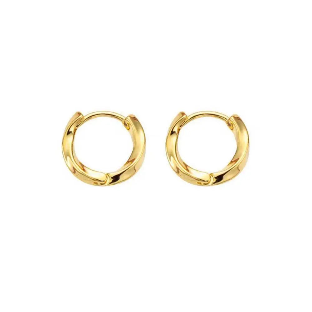 Aura Hoops
