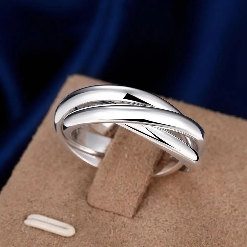 Wedding Whisper