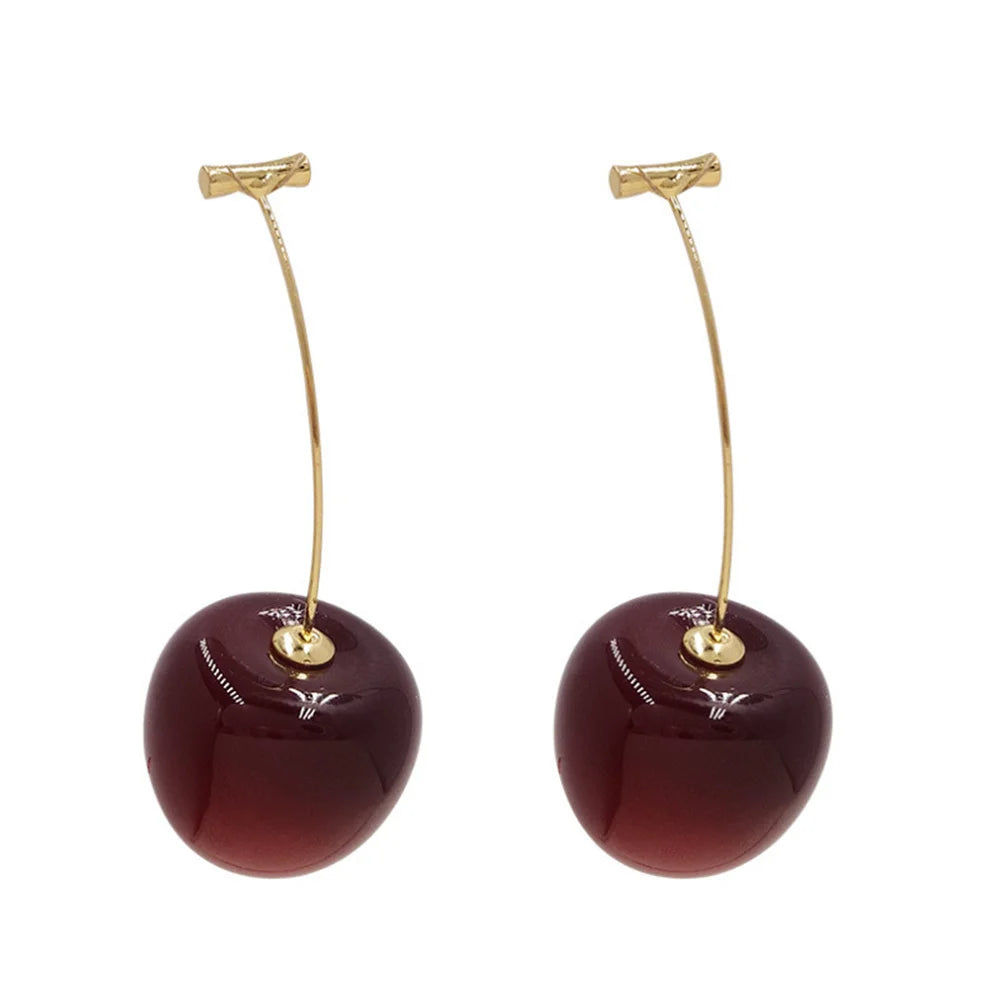 Cherry Pop