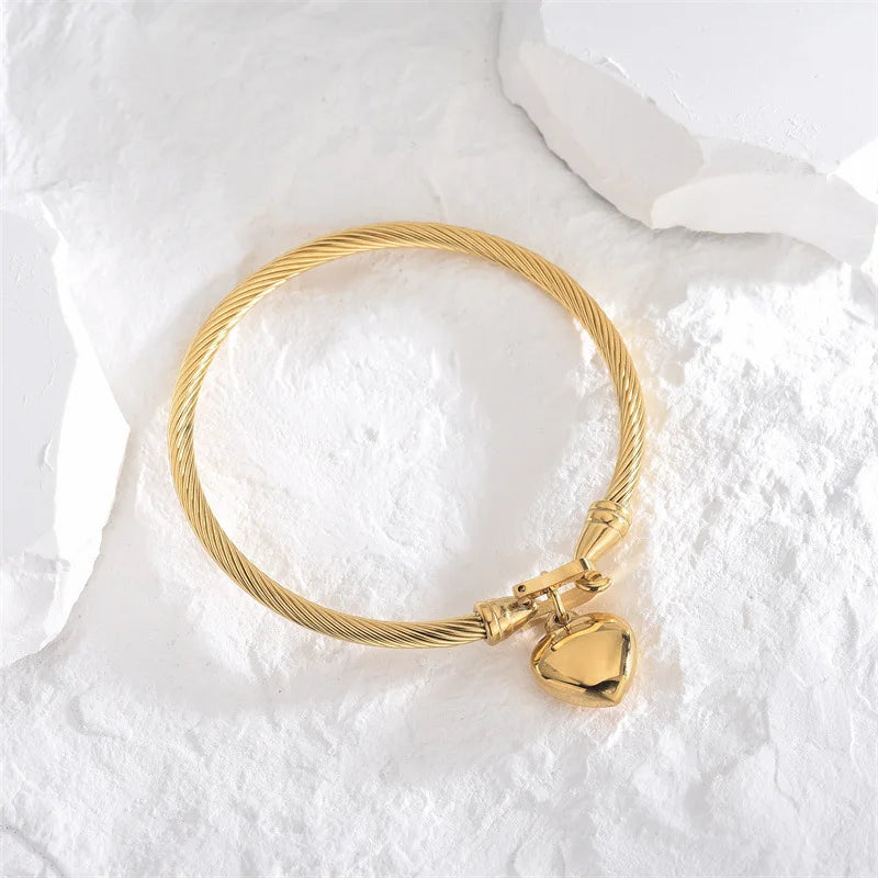 Golden Bond