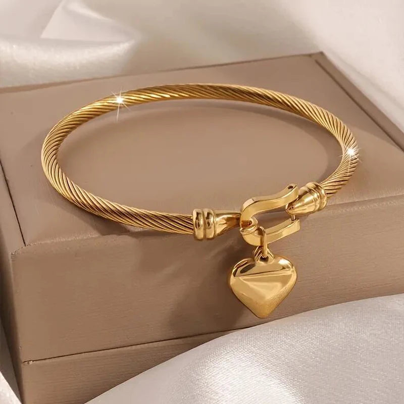 Golden Bond