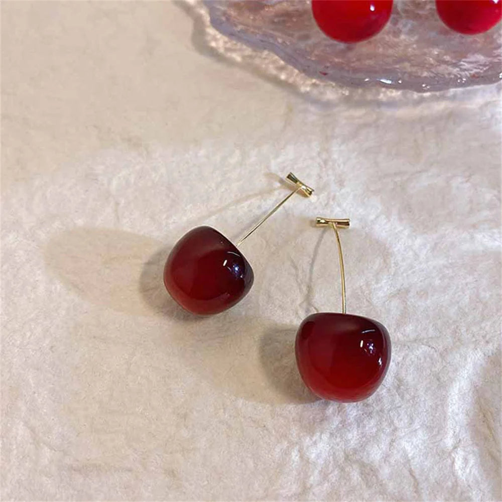 Cherry Pop
