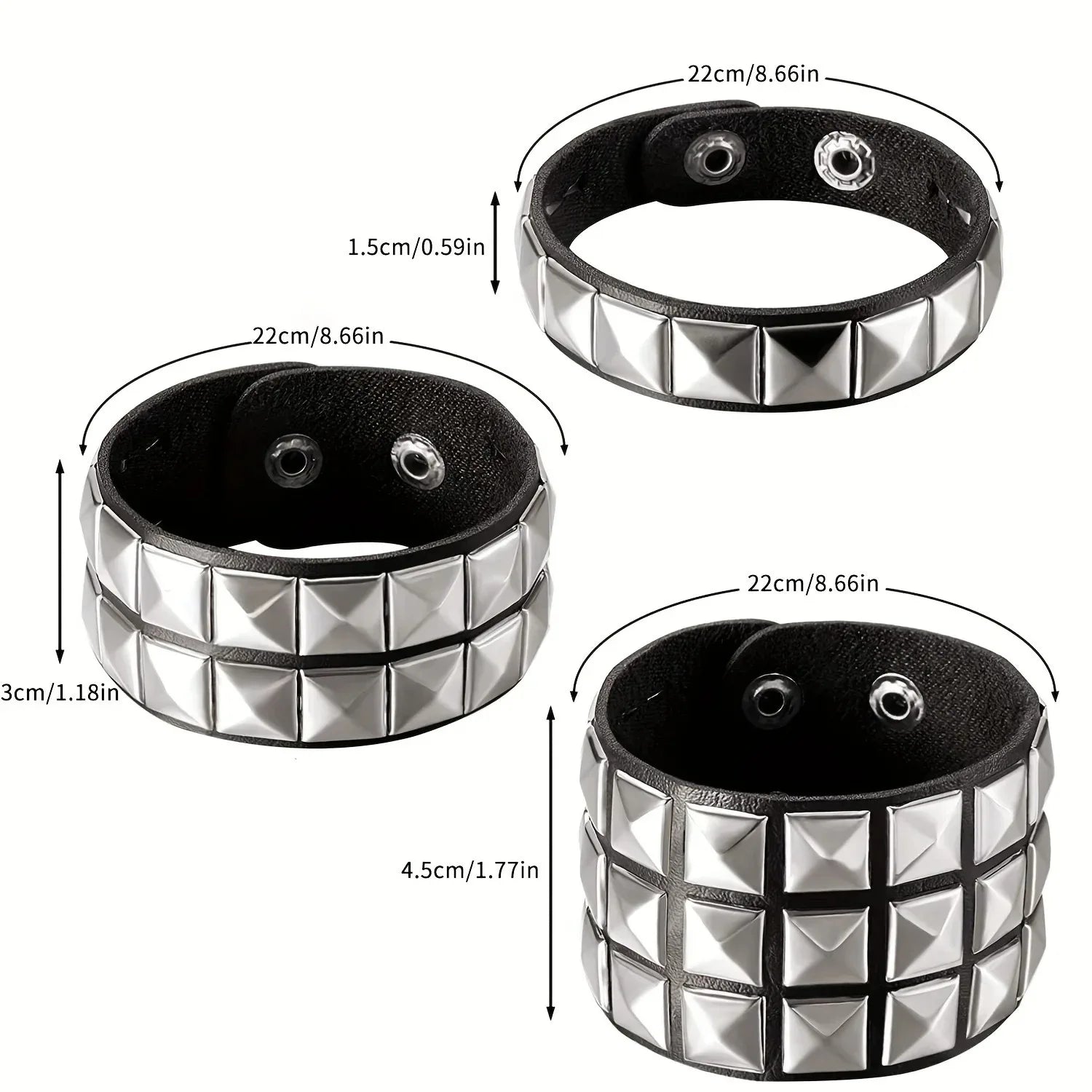 Rivet Rebel