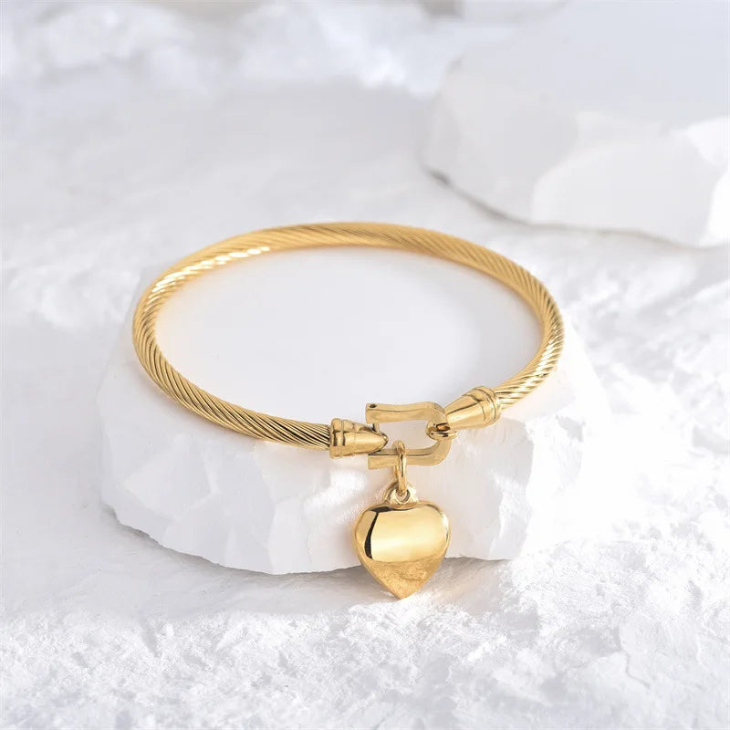 Golden Bond