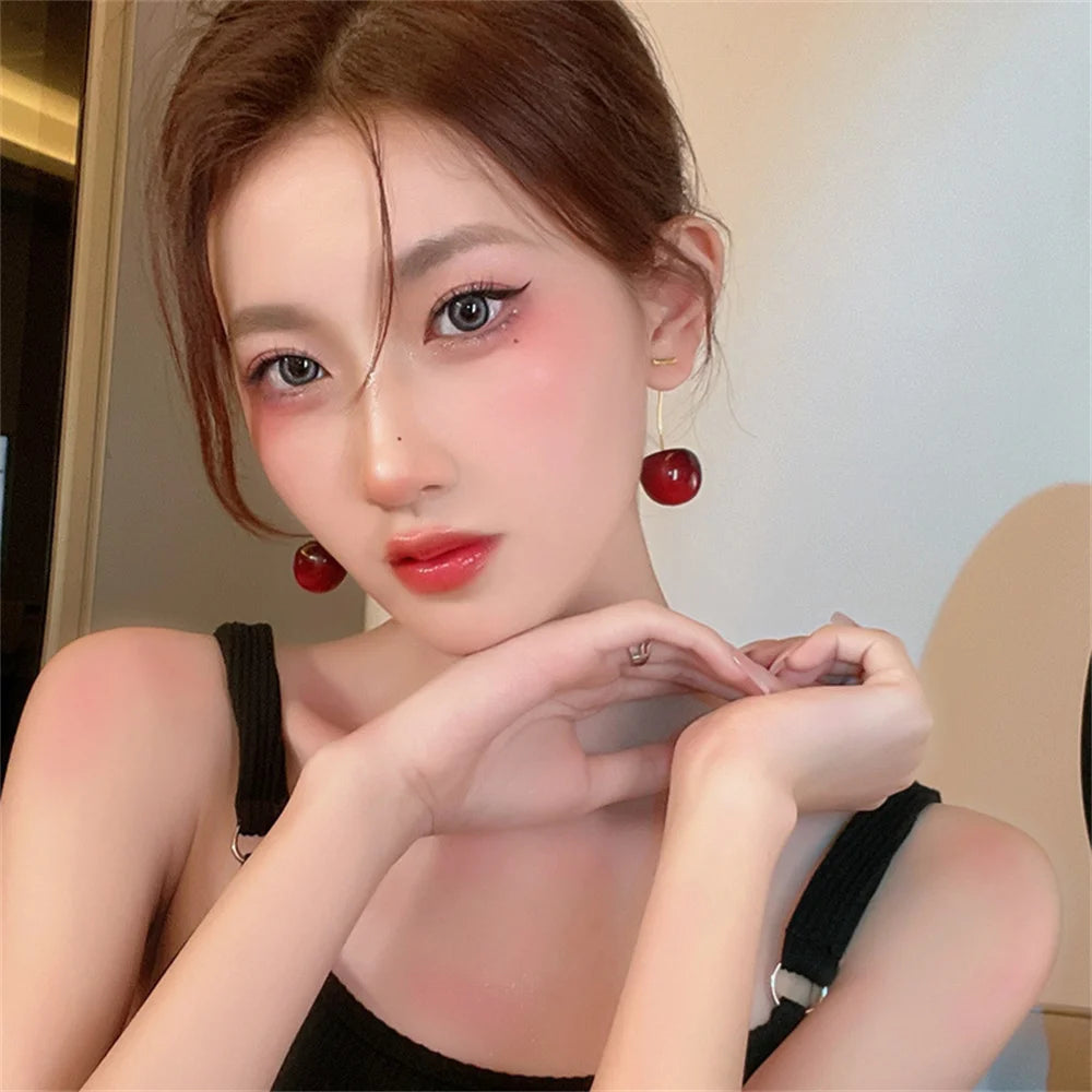 Cherry Pop