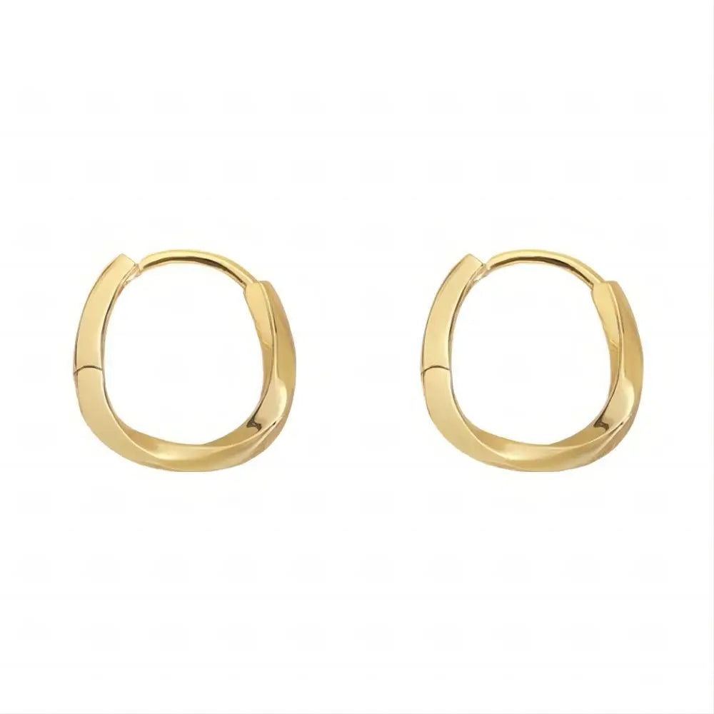 Aura Hoops