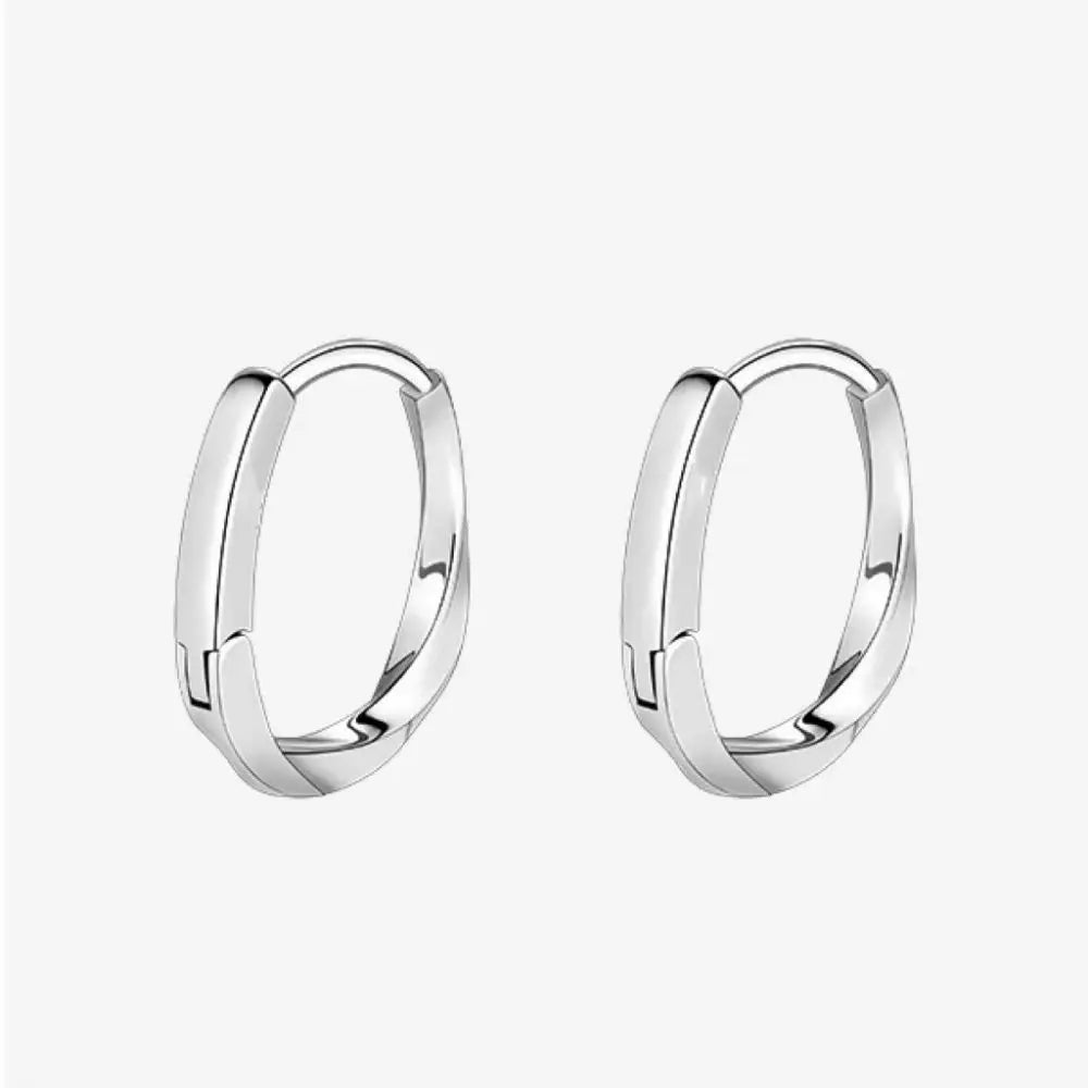 Aura Hoops